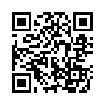 50NH1M QRCode