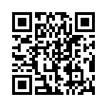 50NHG01BI-400 QRCode