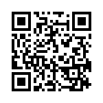 50NSEV1M4X5-5 QRCode