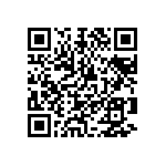 50NSEV2-2M5X5-5 QRCode