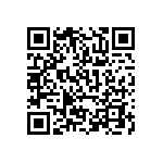 50NW50-1MEFC4X5 QRCode