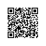 50NW70-1MEFC4X7 QRCode