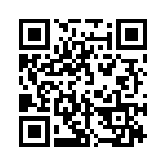 50NZ02 QRCode