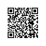 50P6-0-JMDSS-G-1-TF-LF-SN QRCode