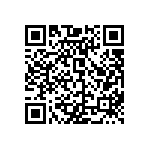 50PK1000MEFCG412-5X25 QRCode