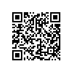 50PK100MEFCTA8X11-5 QRCode