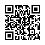 50PK1MEFC5X11 QRCode