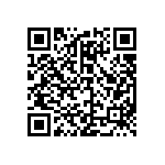 50PK2200MEFC16X35-5 QRCode