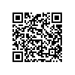 50PK3-3MEFC5X11 QRCode