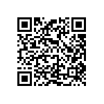 50PK3-3MEFCTA5X11 QRCode