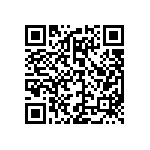 50PK3300MEFC18X31-5 QRCode