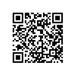 50PK3300MEFCGC18X31-5 QRCode