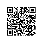 50PK4-7MEFCT15X11 QRCode