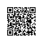 50PK470MEFCT810X20 QRCode