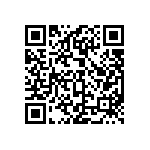 50PX1000MEFC12-5X25 QRCode