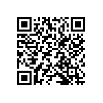 50PX100MEFCT78X11-5 QRCode