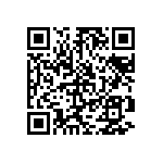 50PX1500MEFC16X25 QRCode