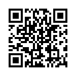 50PX22MEFC5X11 QRCode