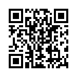 50PX33MEFC5X11 QRCode