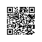 50PX3R3MEFC5X11 QRCode