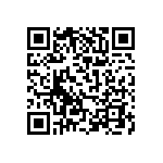 50PX4700MEFC18X40 QRCode