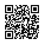 50PZA12M6-3X8 QRCode