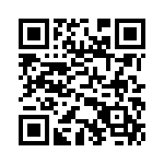 50PZA33M8X10 QRCode