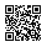 50PZE100M10X9 QRCode