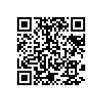 50RX301000MGC16X31-5 QRCode