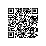 50RX302-2M8X11-5 QRCode