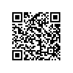 50RX30220MCA10X20 QRCode