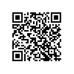 50RX3022M8X11-5 QRCode