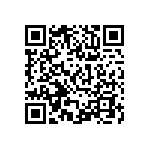 50RX3047MTA8X11-5 QRCode