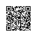 50RX304R7M8X11-5 QRCode