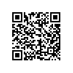 50RX50110MCTS10X20 QRCode