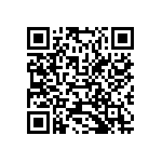 50RX50220M12-5X20 QRCode