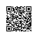 50RX50330MEFCG412-5X25 QRCode