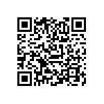 50SEV0-47M4X5-5 QRCode