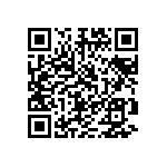 50SEV1000M18X21-5 QRCode