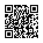 50SEV2-2M4X5-5 QRCode