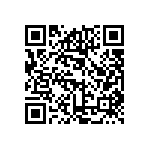 50SEV22M6-3X5-5 QRCode