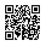 50SEV22M8X6-5 QRCode