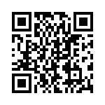 50SEV4-7M5X5-5 QRCode