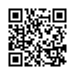 50SGV1M4X6-1 QRCode