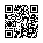 50SJV1M4X6-1 QRCode