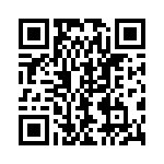 50SJV3-3M4X6-1 QRCode