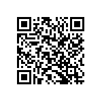 50SKV0-22M4X5-5 QRCode