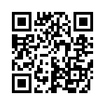 50SLV1M4X6-1 QRCode