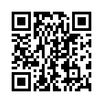 50SLV3-3M4X6-1 QRCode