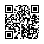 50SST240 QRCode